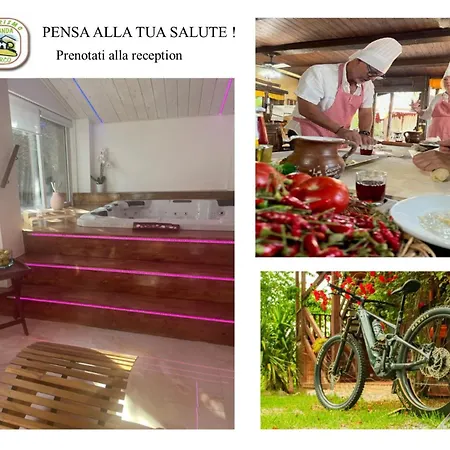 Ficarazzi * Morano Calabro