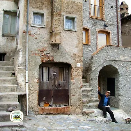 Apartamento Ficarazzi *