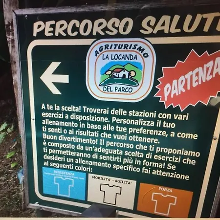 Ficarazzi Morano Calabro