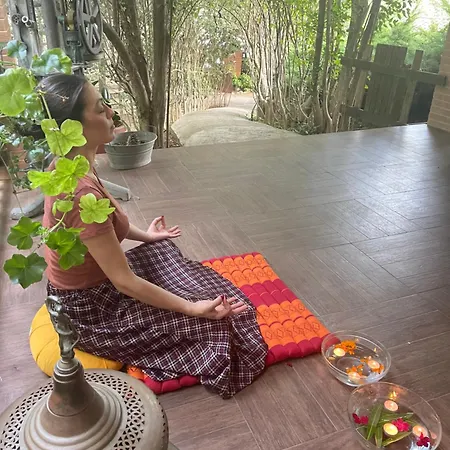 Ficarazzi Morano Calabro