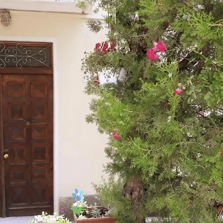 Ficarazzi Apartamento *