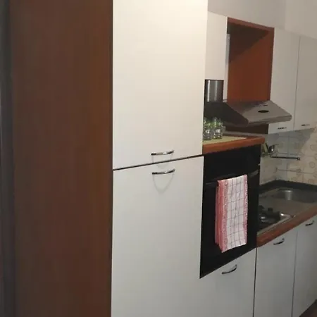 Ficarazzi Morano Calabro