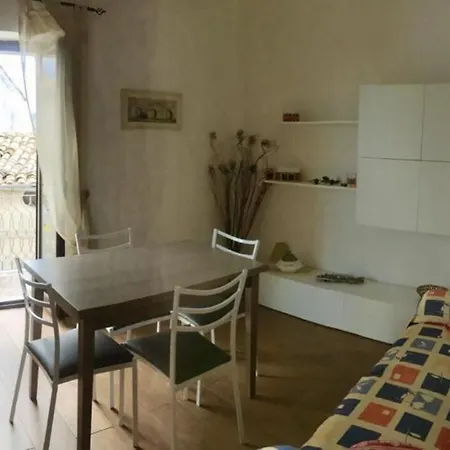 Ficarazzi Morano Calabro