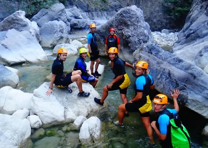Ficarazzi Appartement