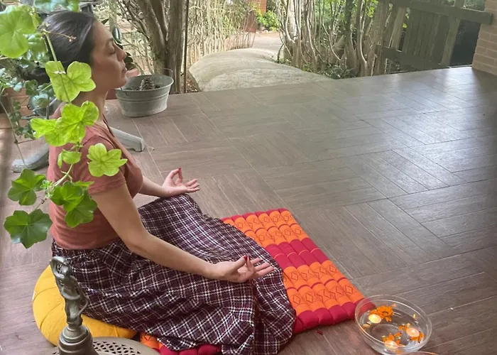 Ficarazzi Morano Calabro