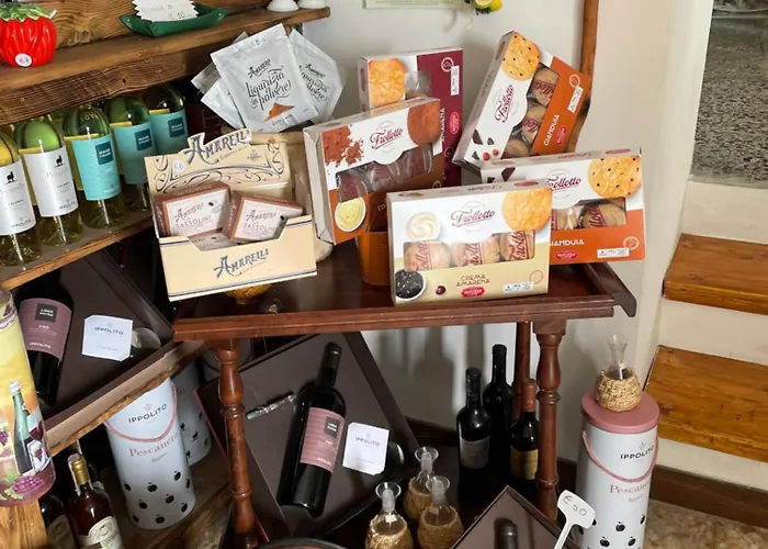 Appartement Ficarazzi