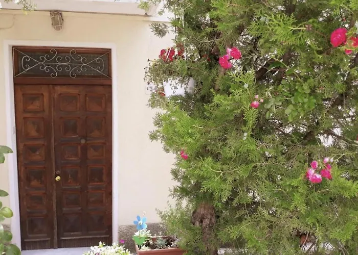 Ficarazzi Appartement *