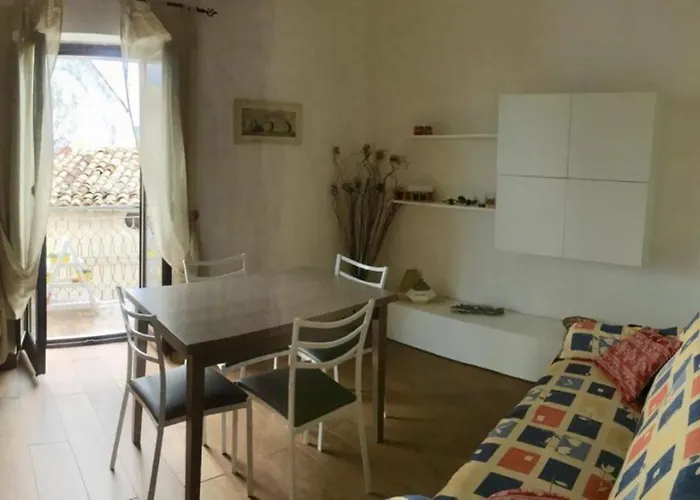 Ficarazzi Morano Calabro